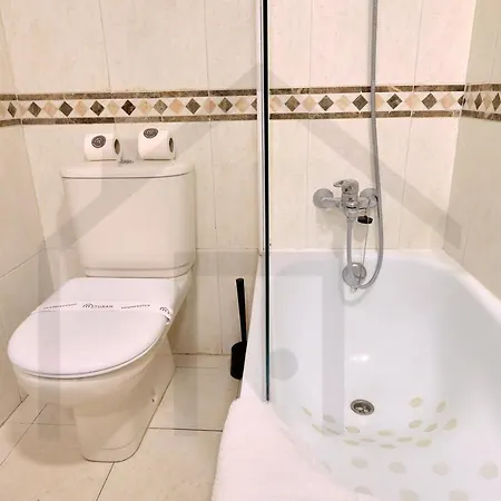 Appartement La Casa De Begona - A Un Paso Del Centro De Gijon. Extérieur photo