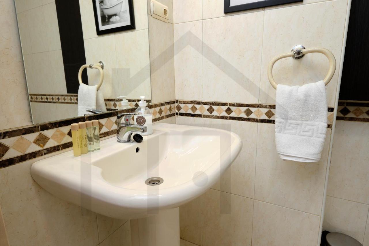 La Casa De Begoña - A Un Paso Del Centro De Gijón. Apartamento Gijón